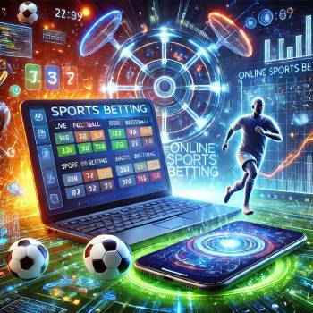 Plataforma confiável