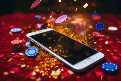 Registro para os jogadores