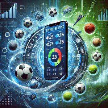 Tipos de apostas online