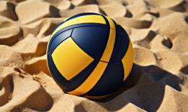 Vôlei